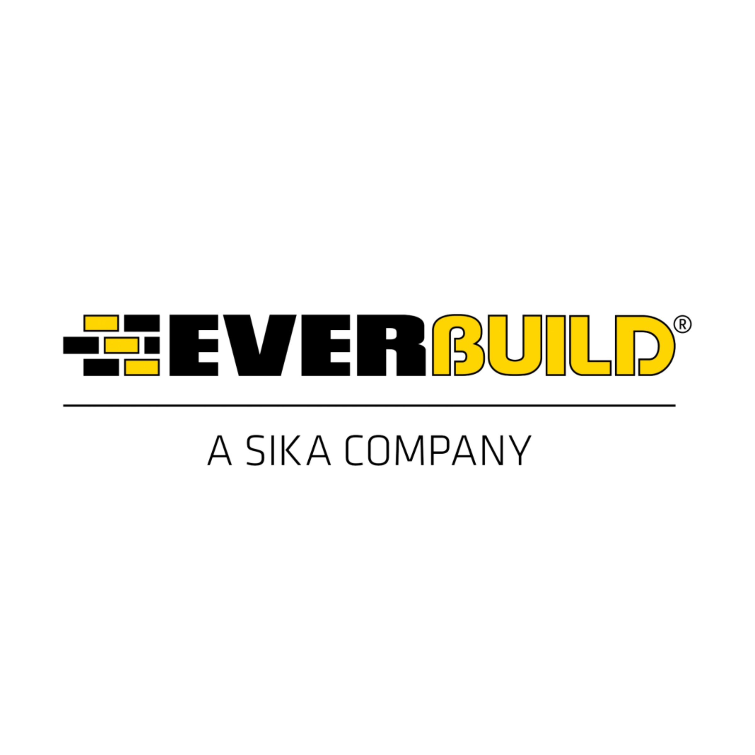 Everbuild Adhesives